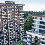 Anka Modern
