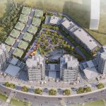 Vadi Panorama Evleri Başakşehir